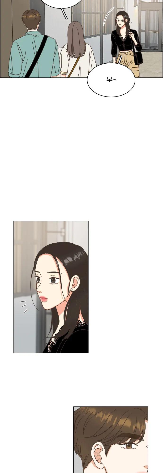 第38话36