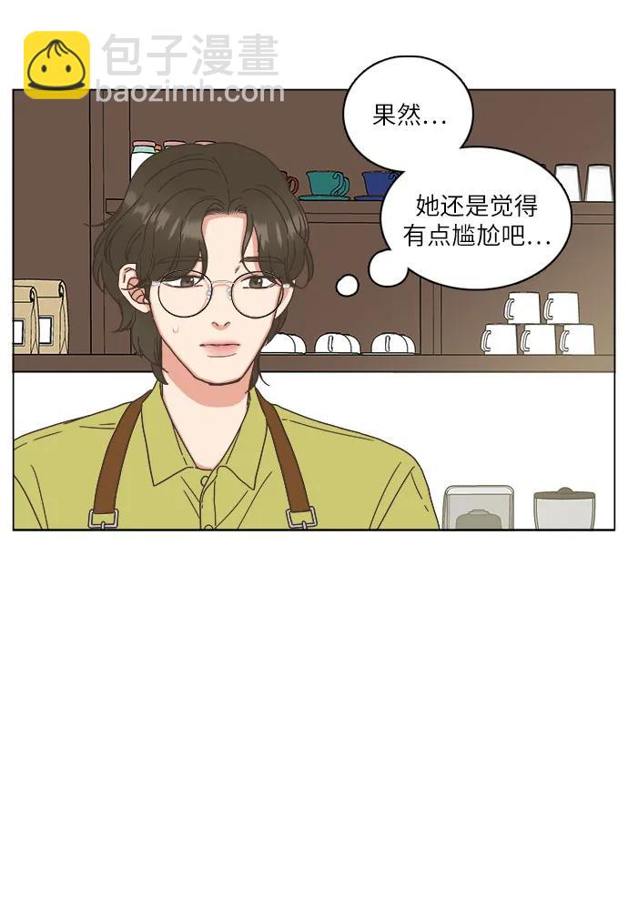 第38话57