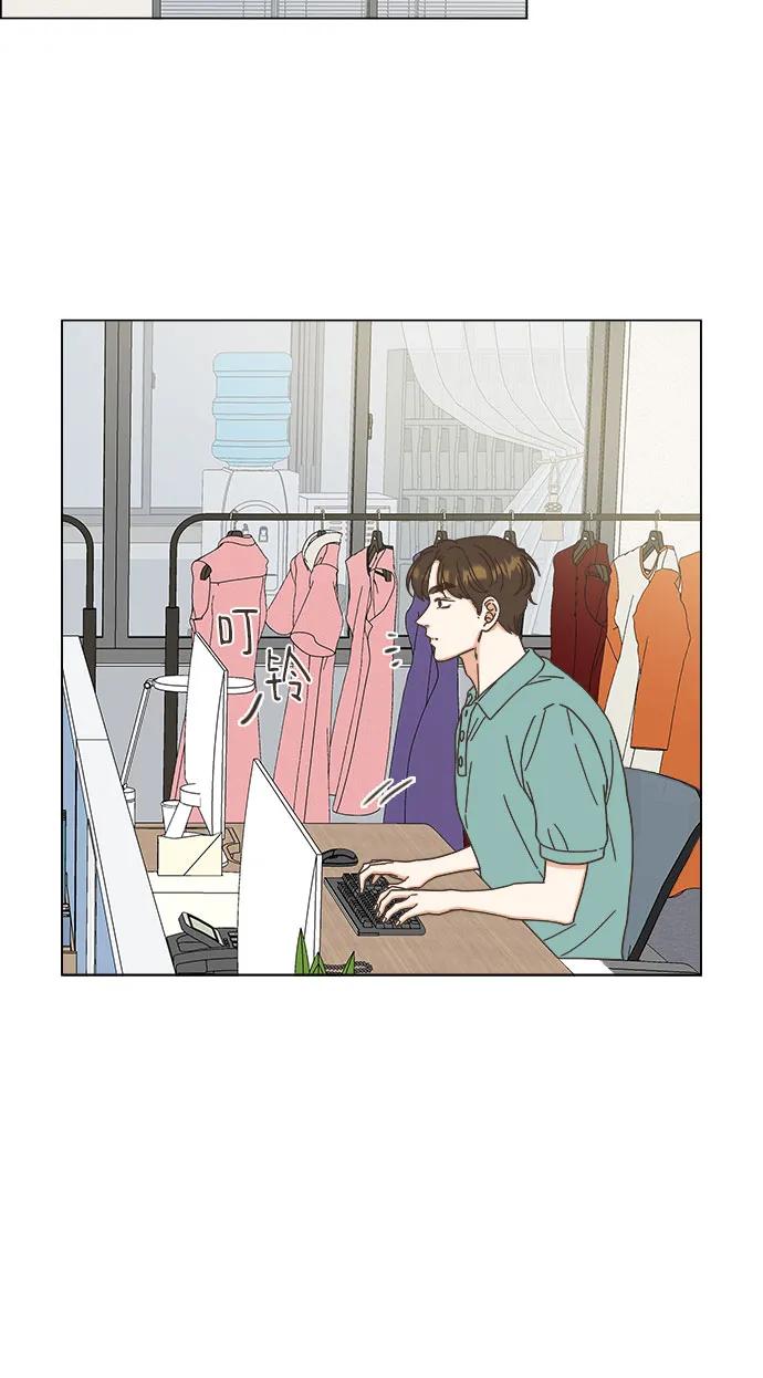 第38话64