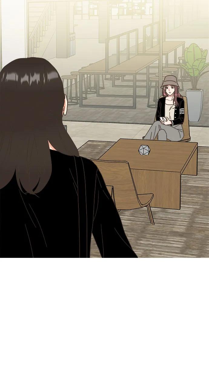 第38话70