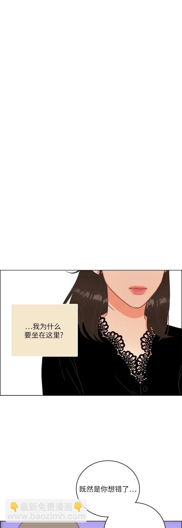 第39话15
