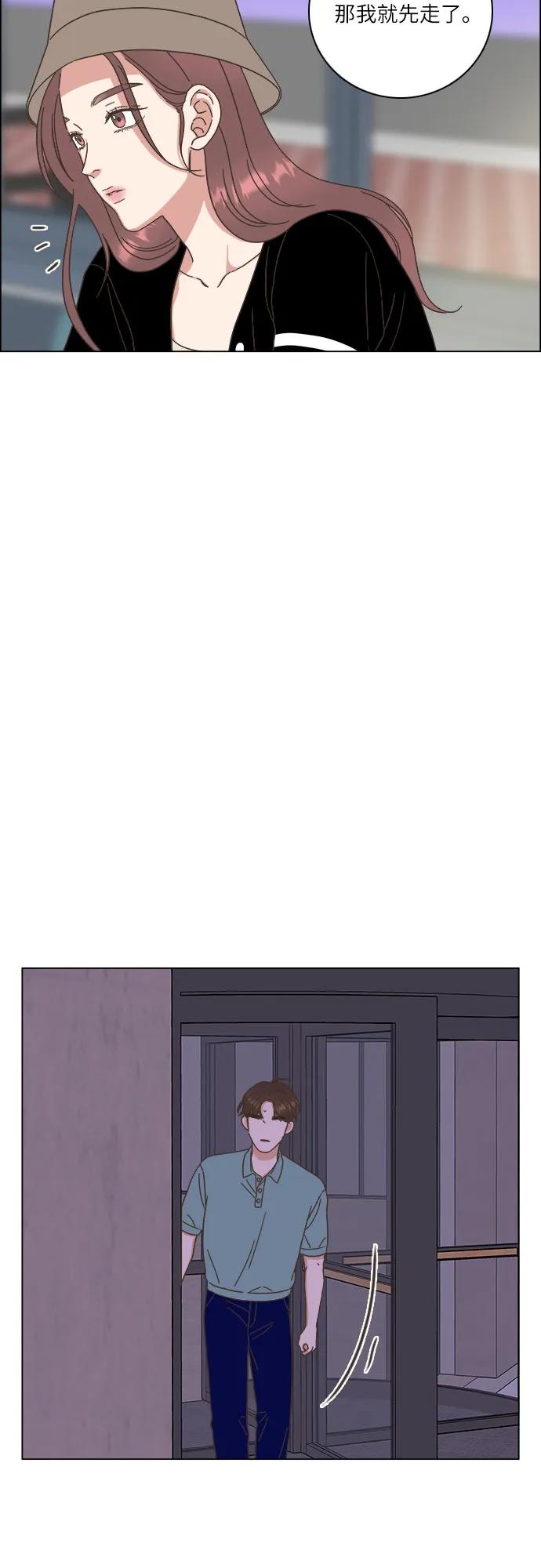 第39话16