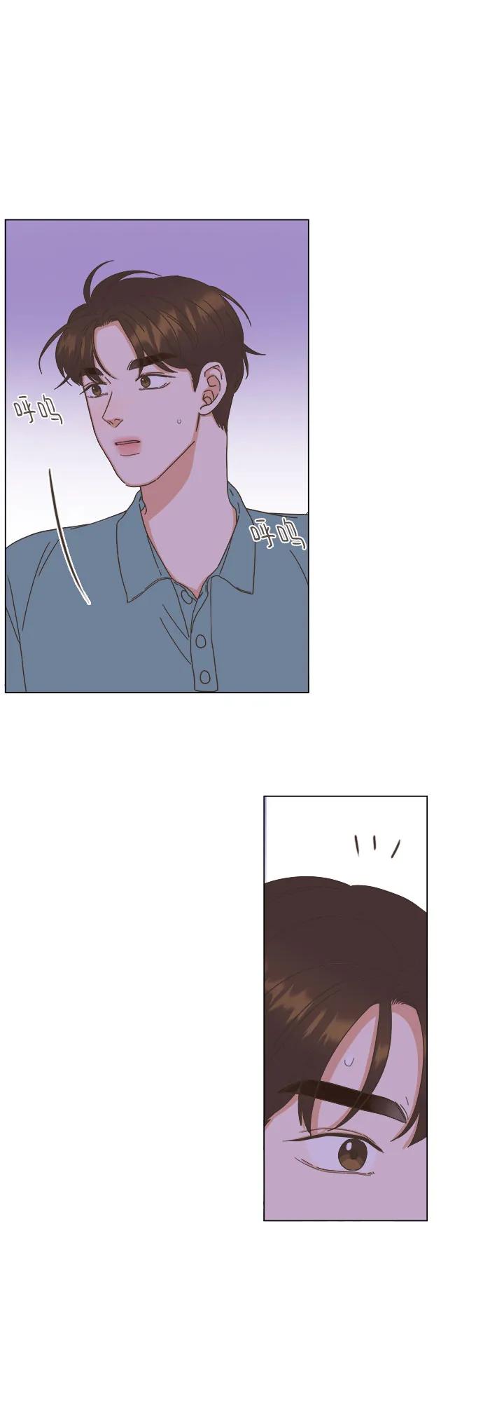 第39话17