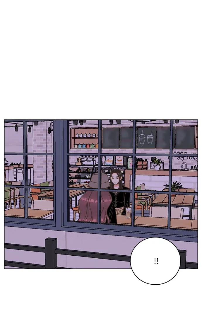 第39话18