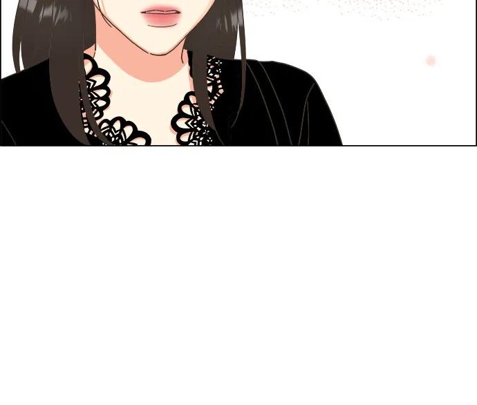 第39话23