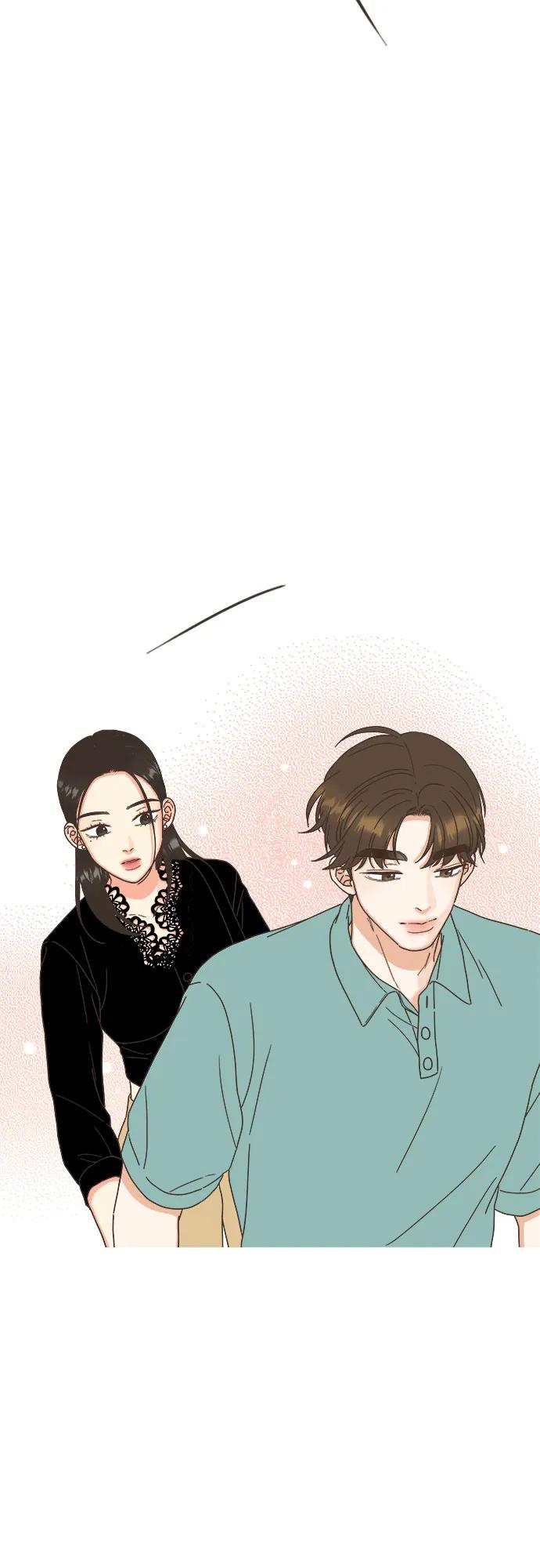 第39话45