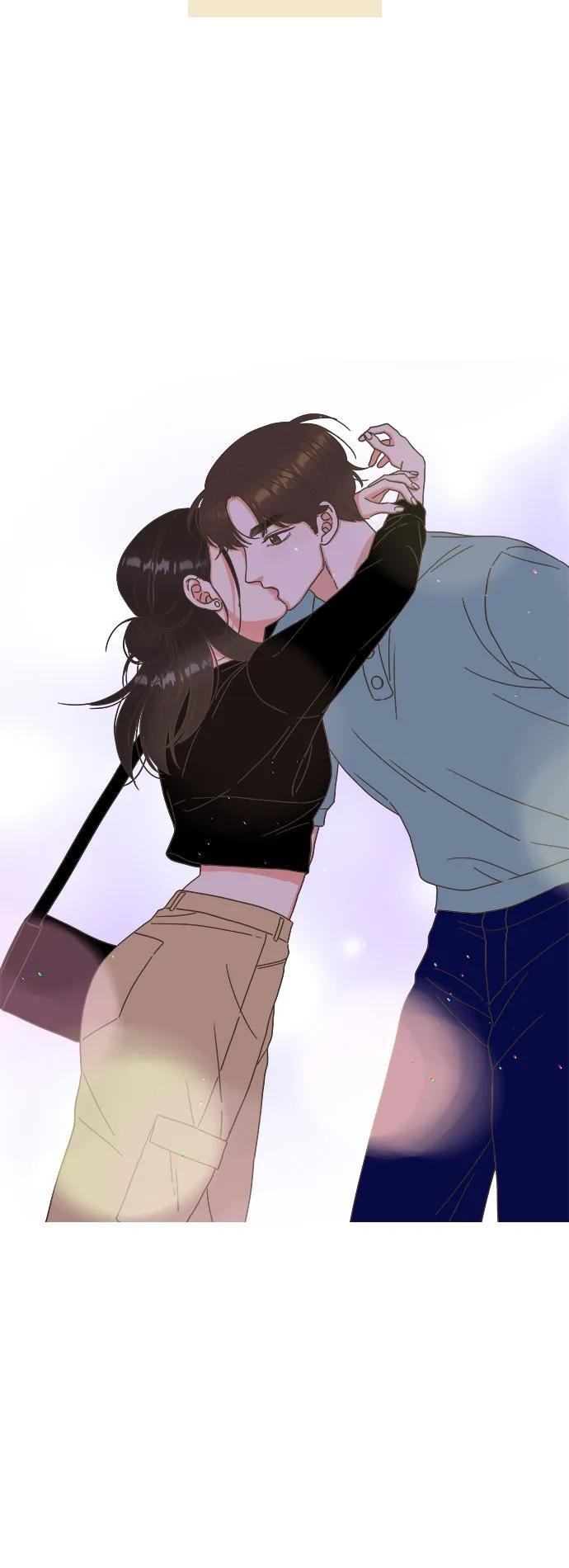 第39话68