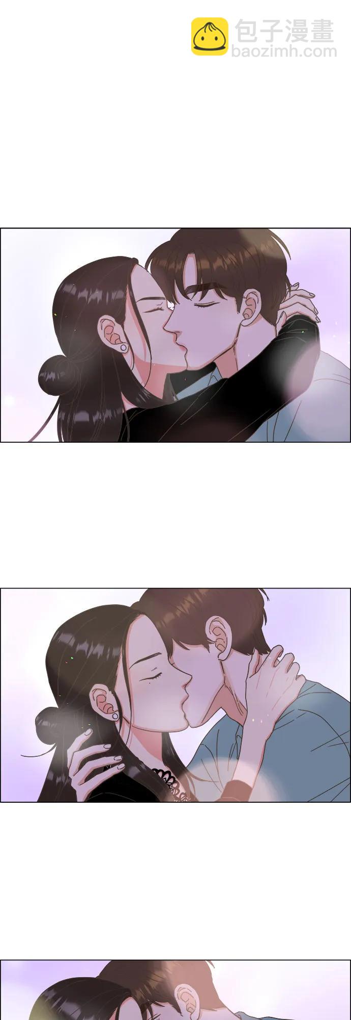 第39话69