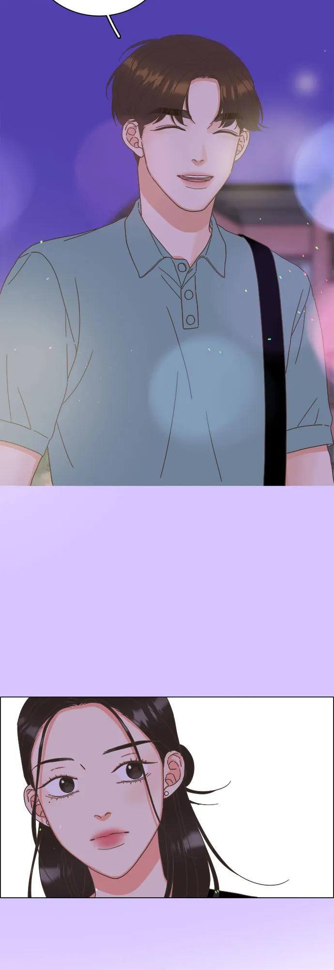 第40话19