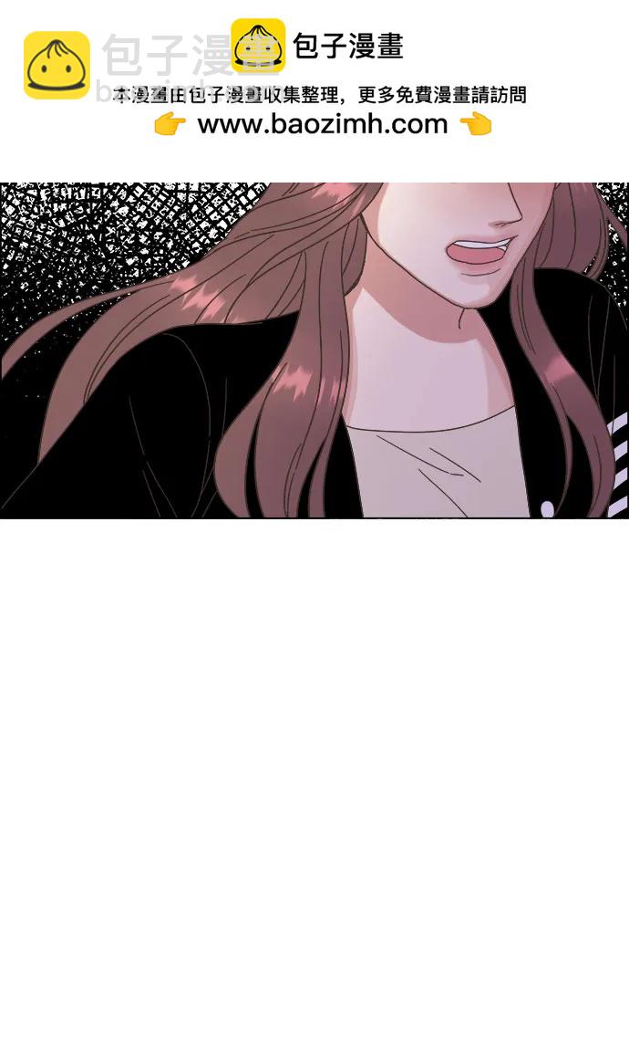 第40话3