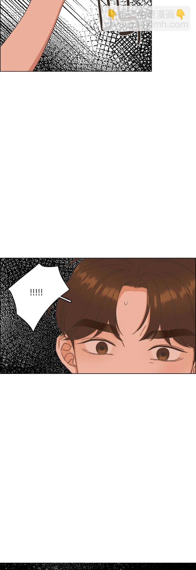 第41话2