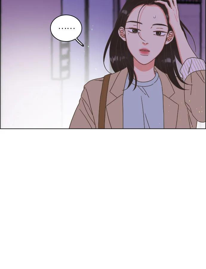 第41话23