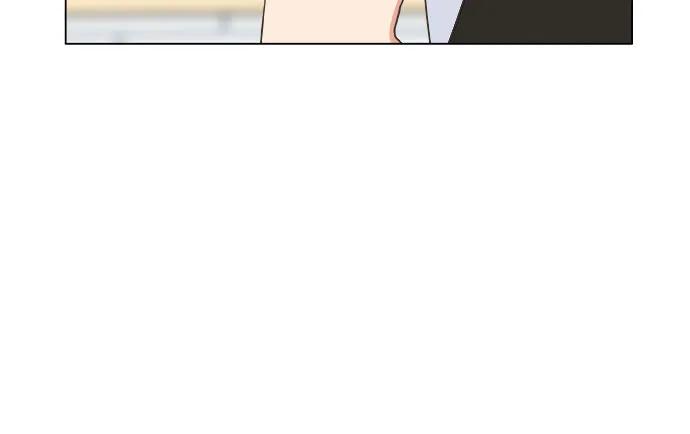 第41话42