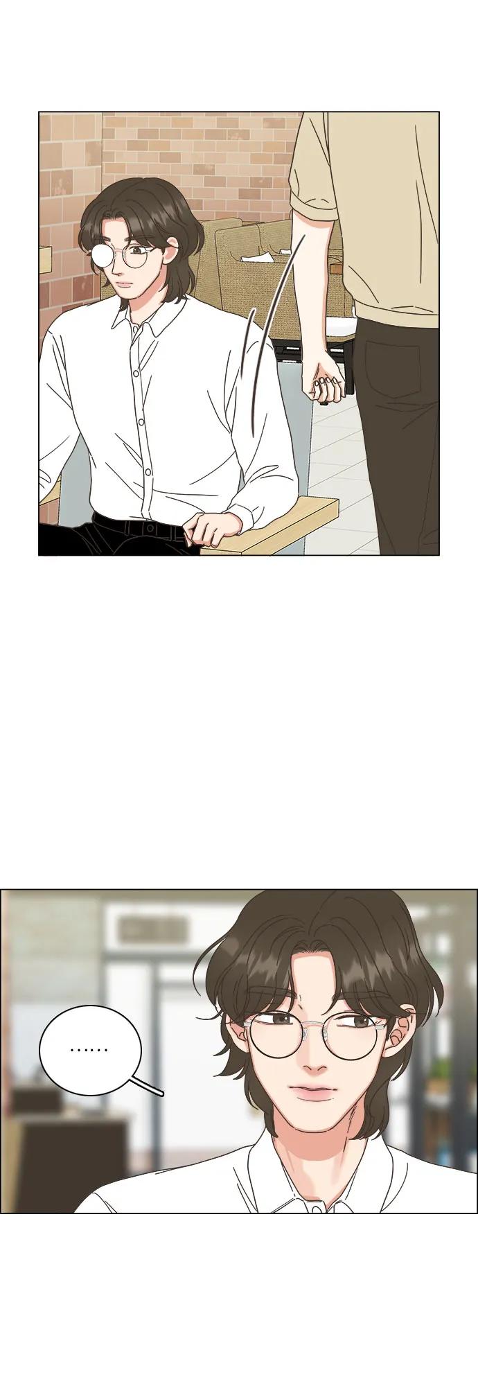 第43话14