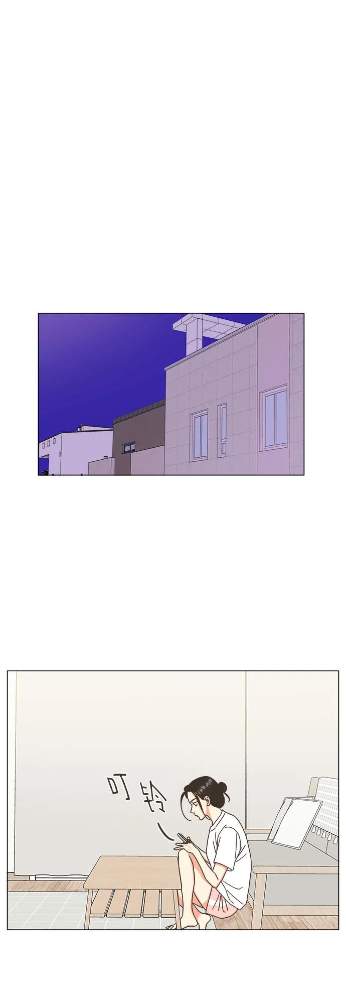 第43话19