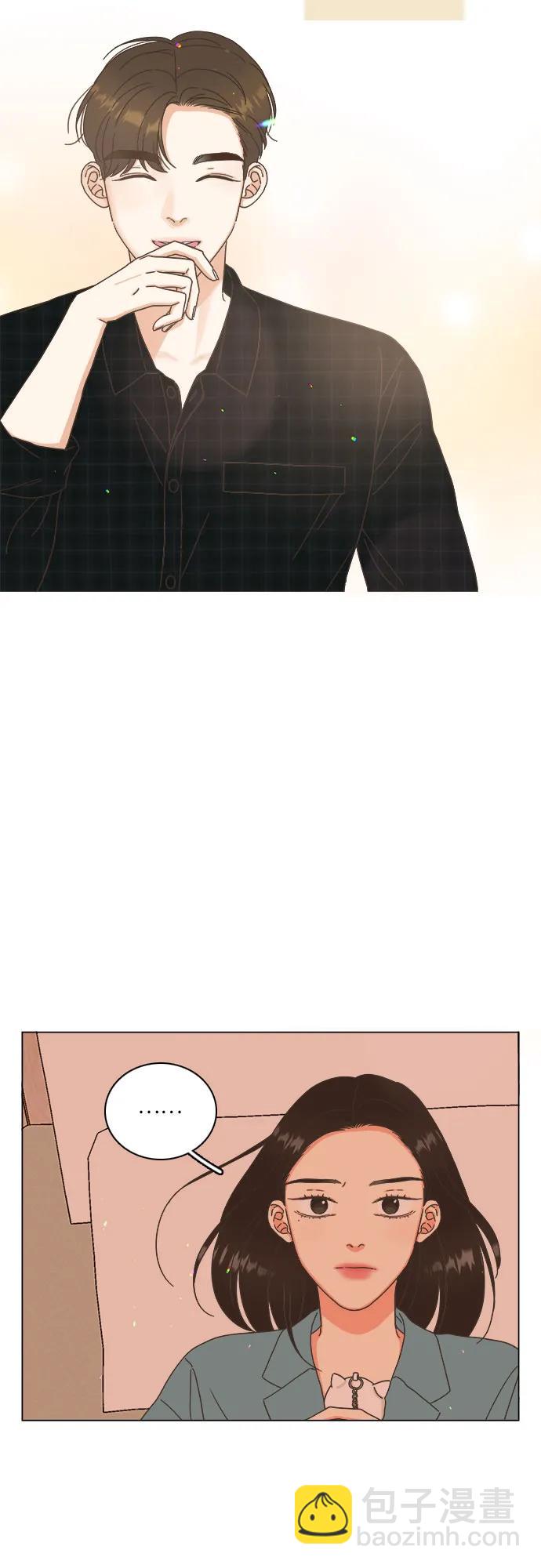 第44话17