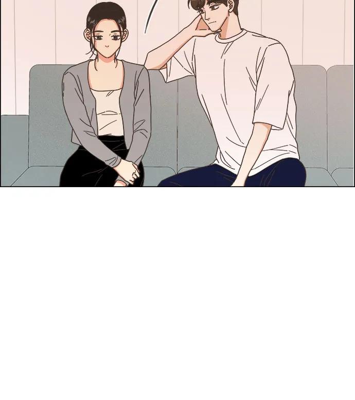第44话36