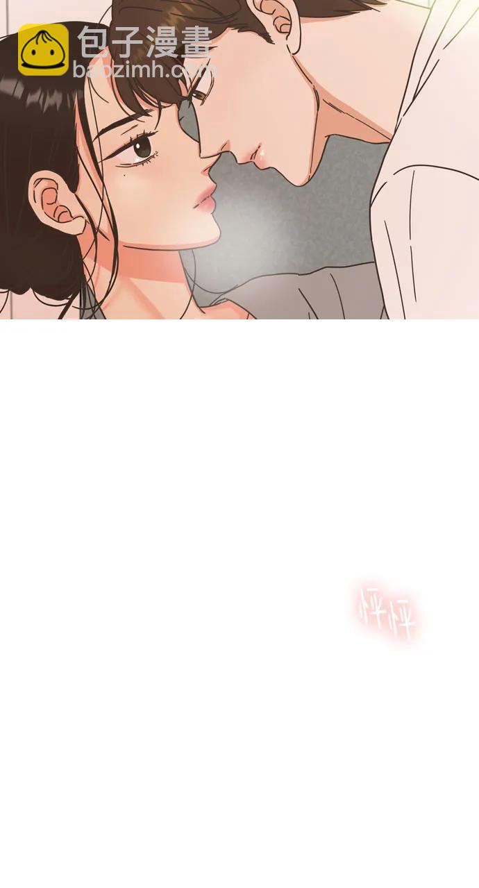 第44话55