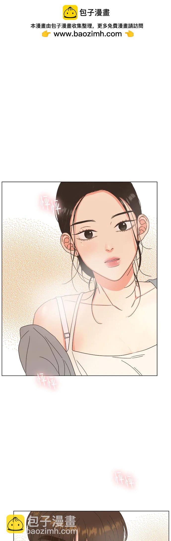 第44话56