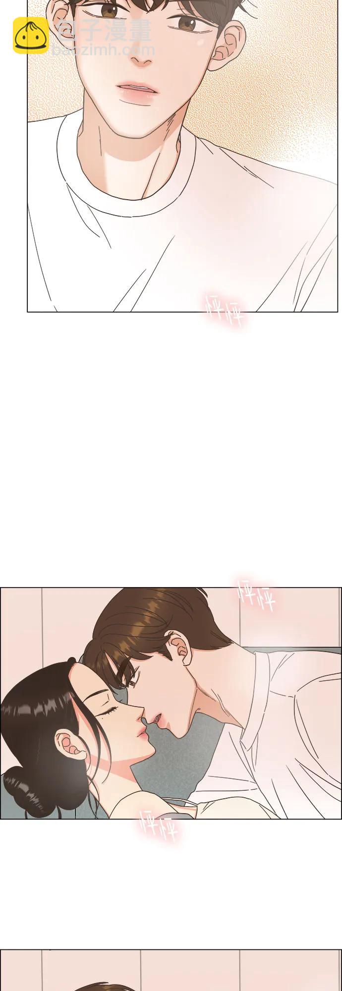 第44话57