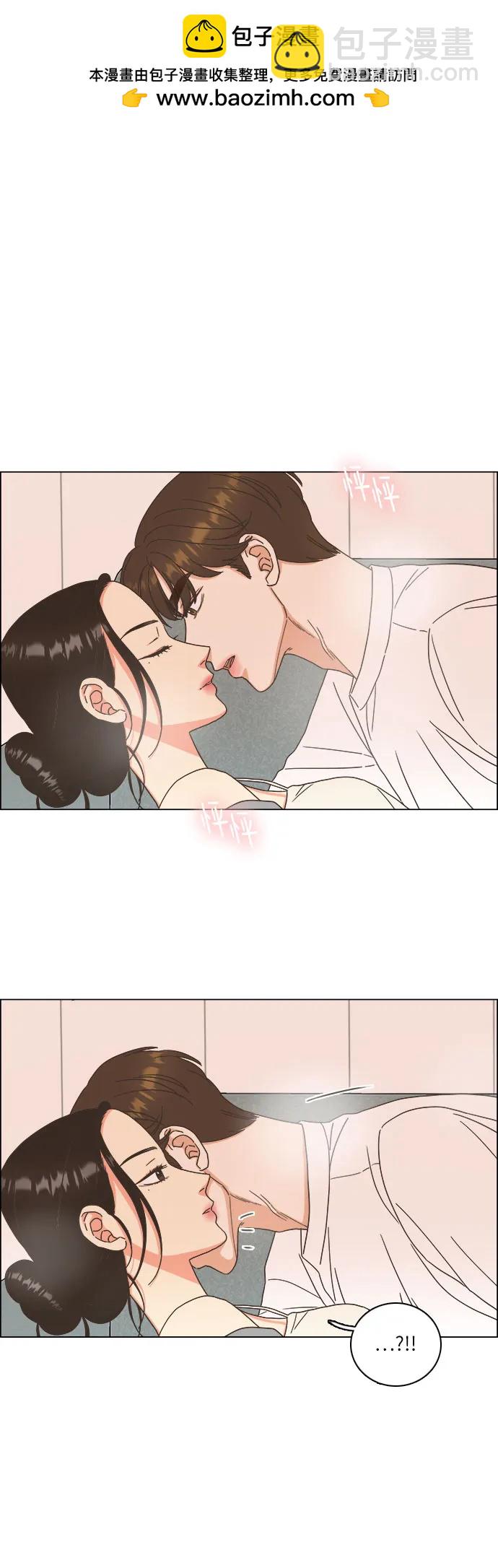 第45话1