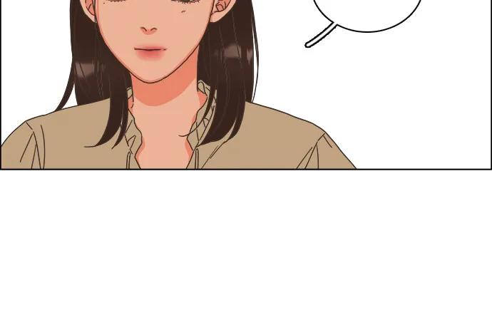 第45话23