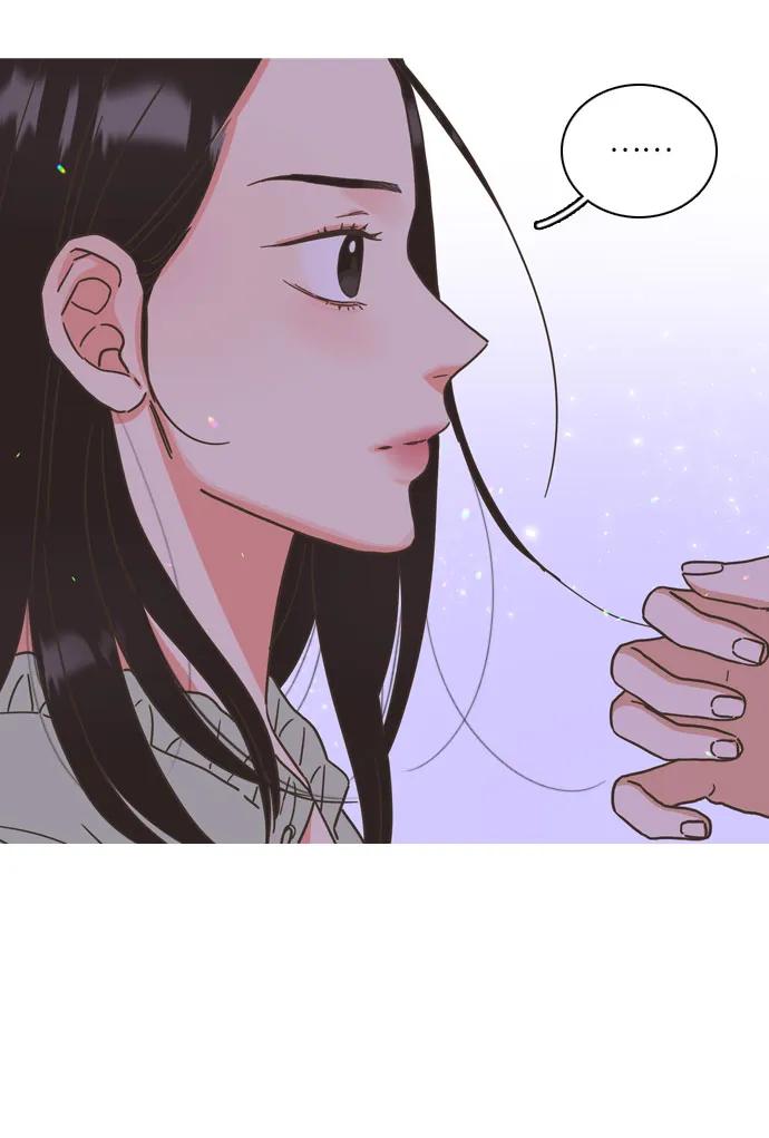 第45话33