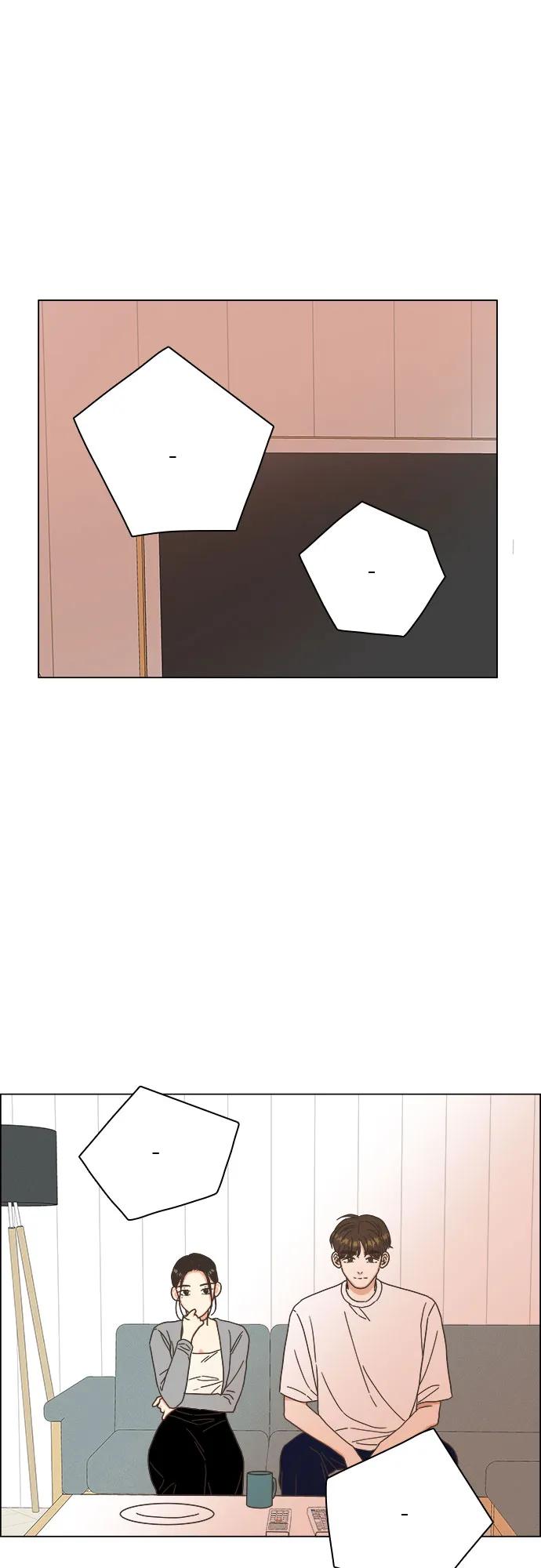 第45话5