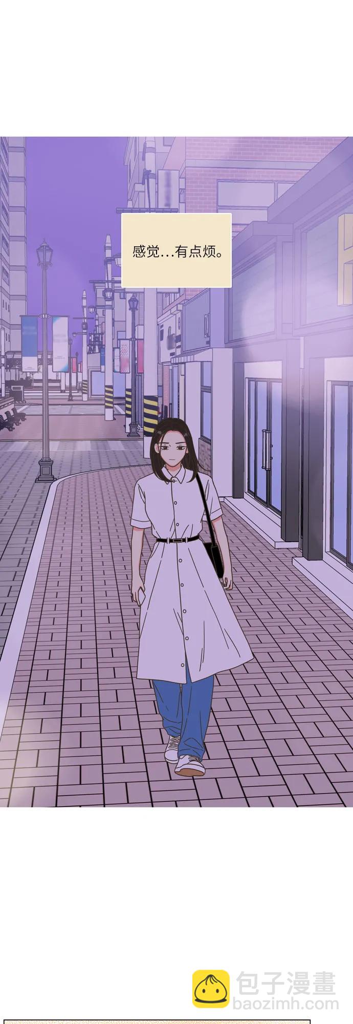 第46话25