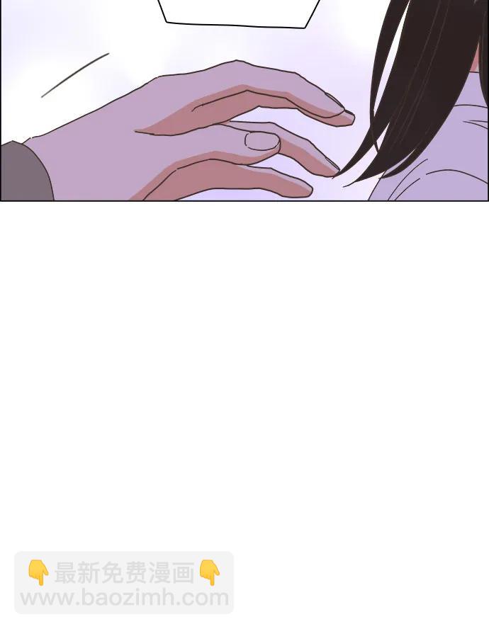 第46话30