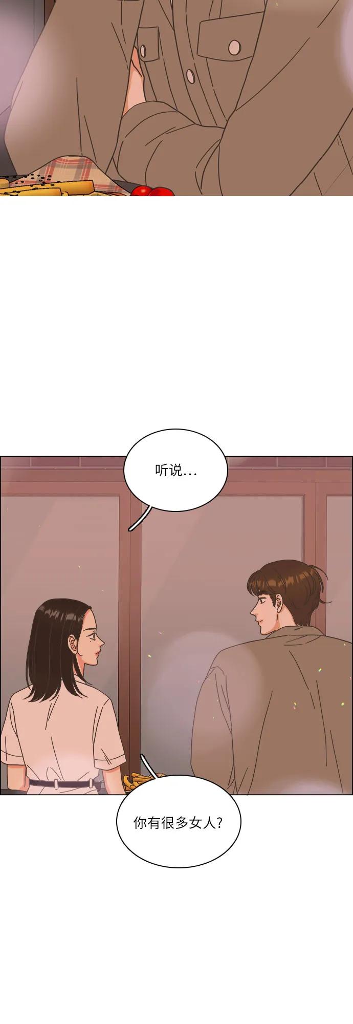 第46话37