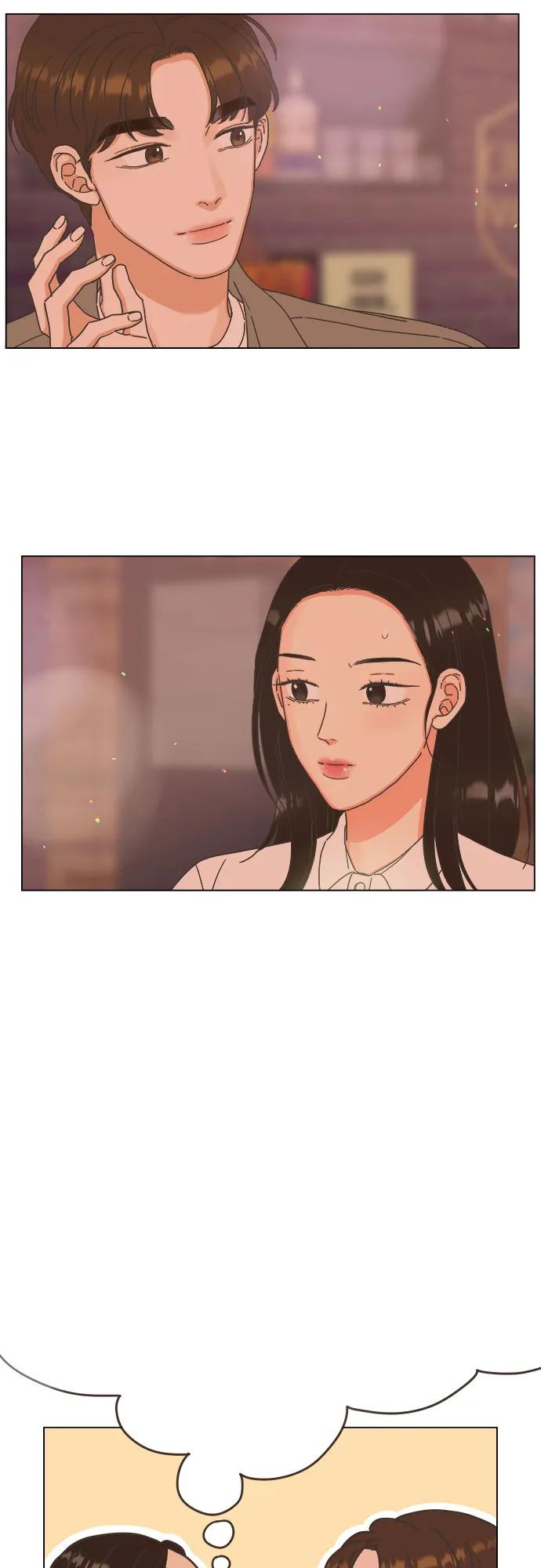 第46话38