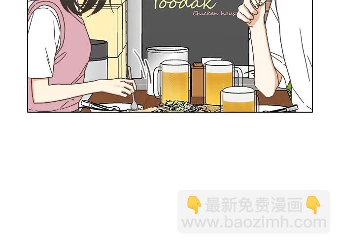 第47话16