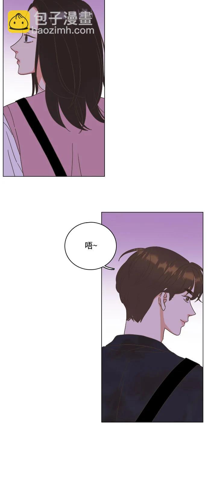 第47话34