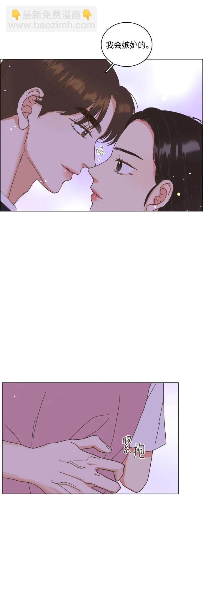 第47话48