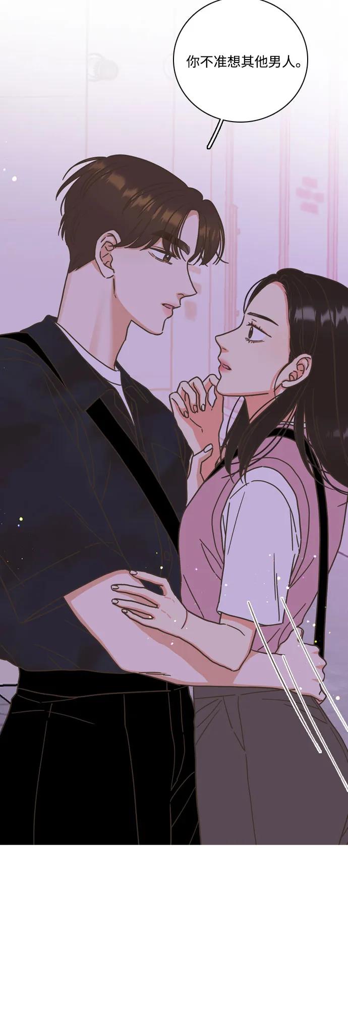 第47话51
