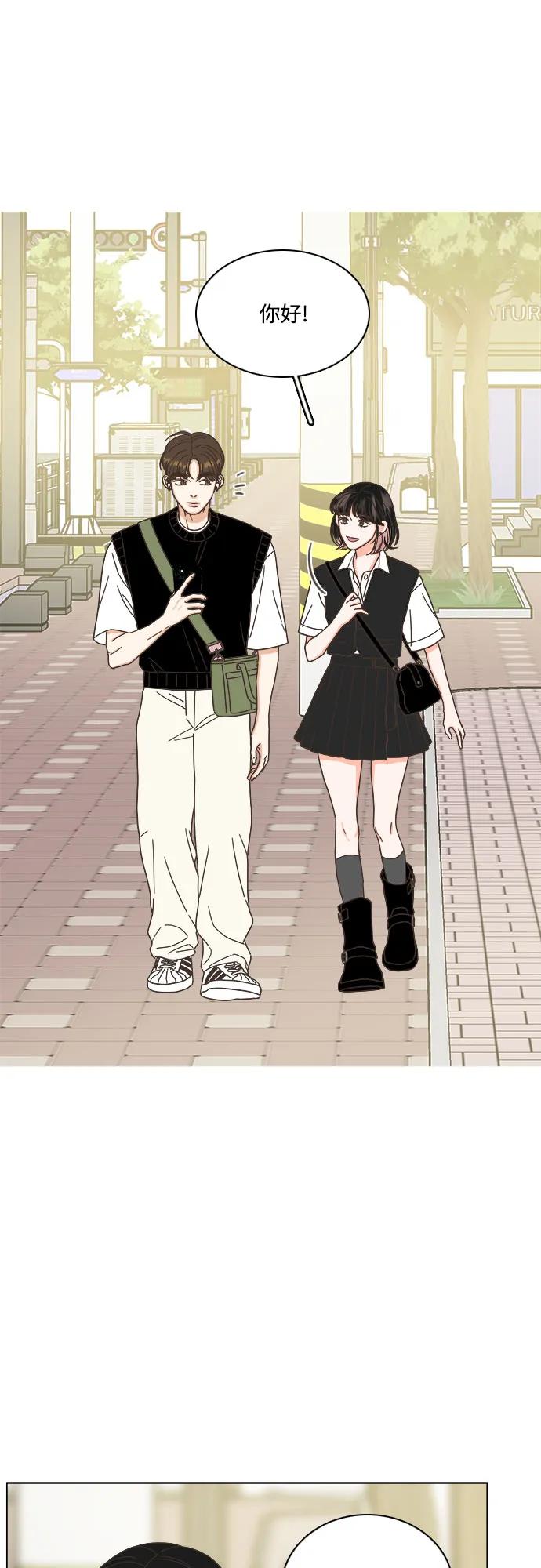 第47话57
