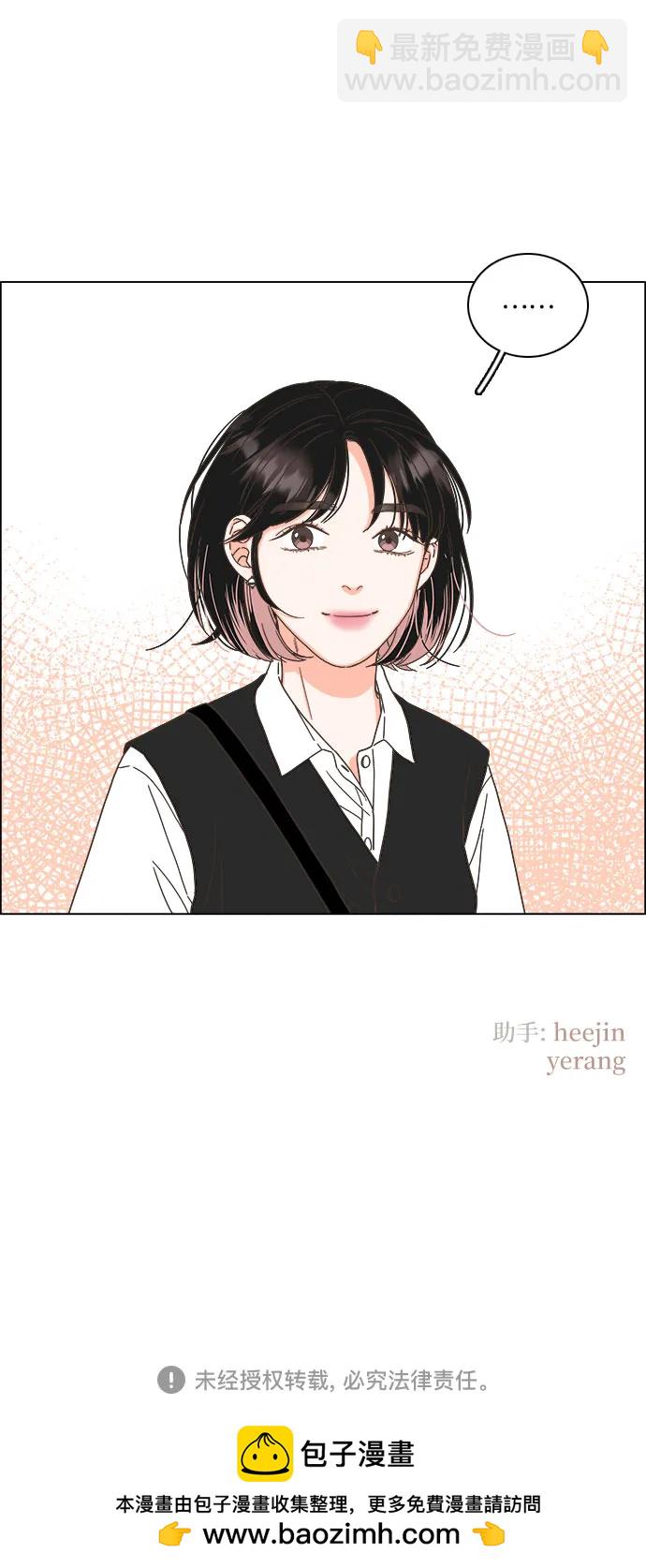第47话63