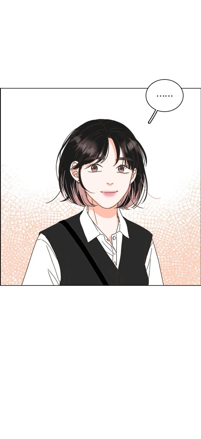 第48话2
