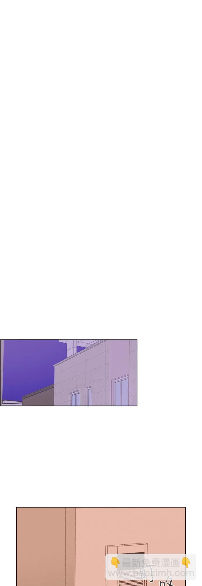第48话51