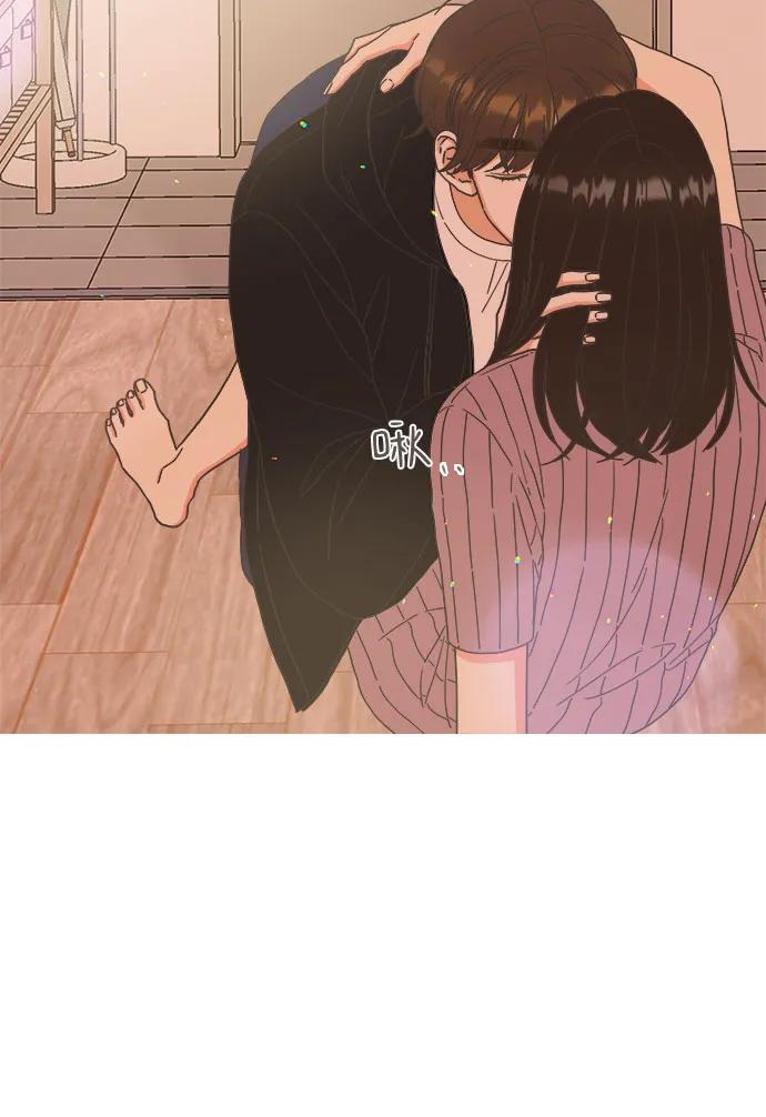 第49话10