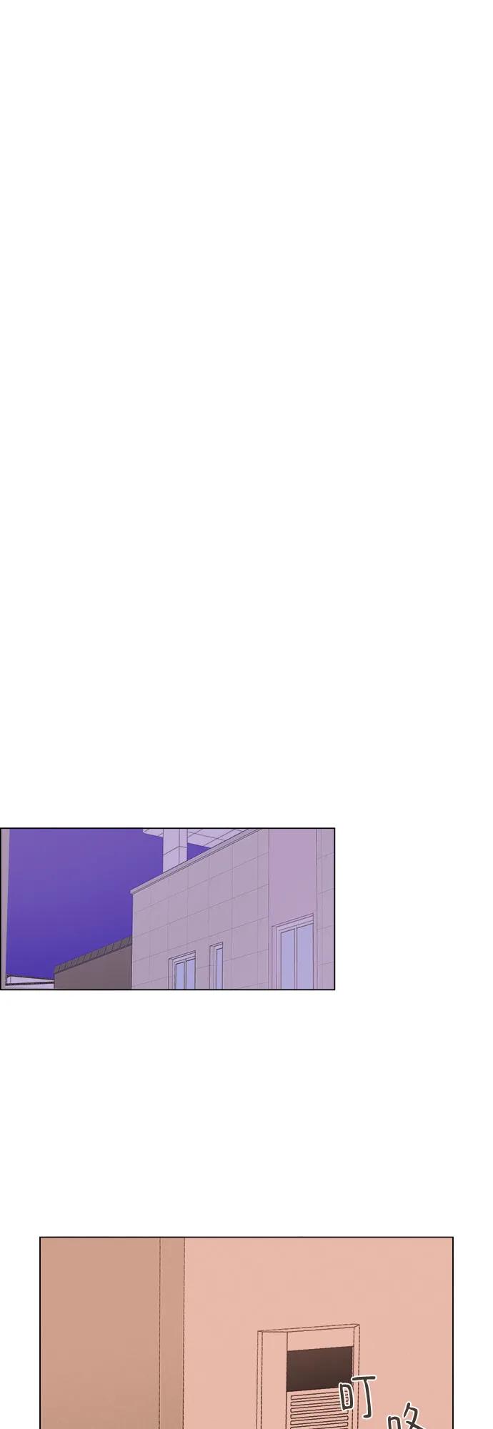 第49话3