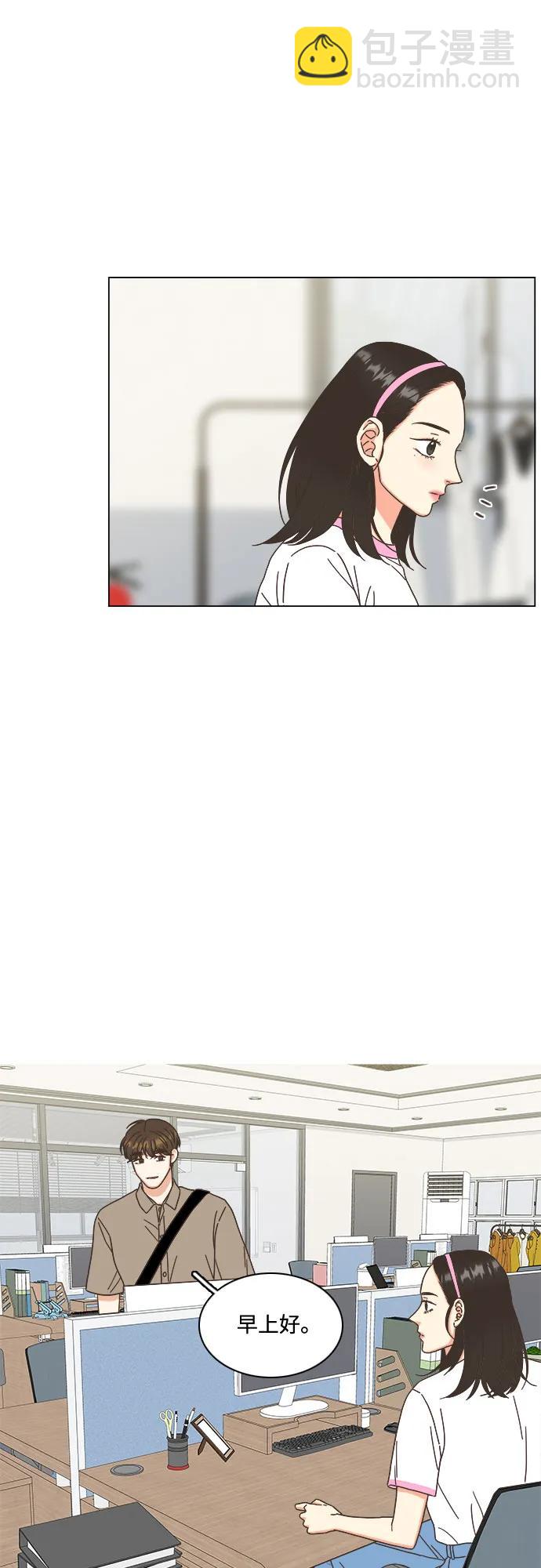 第49话36