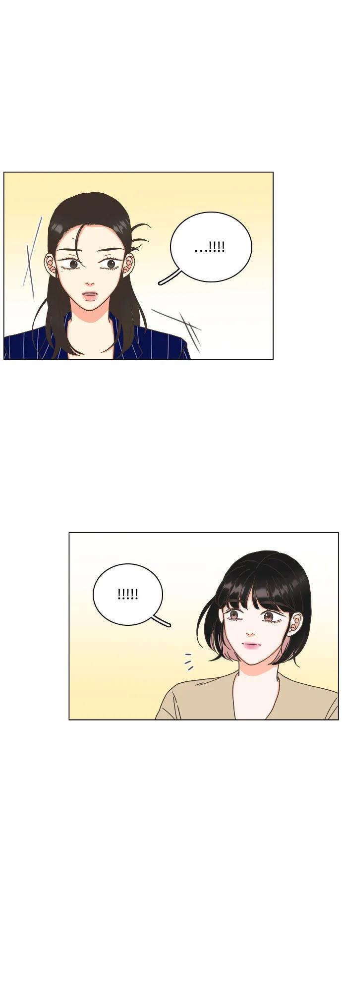 第49话55