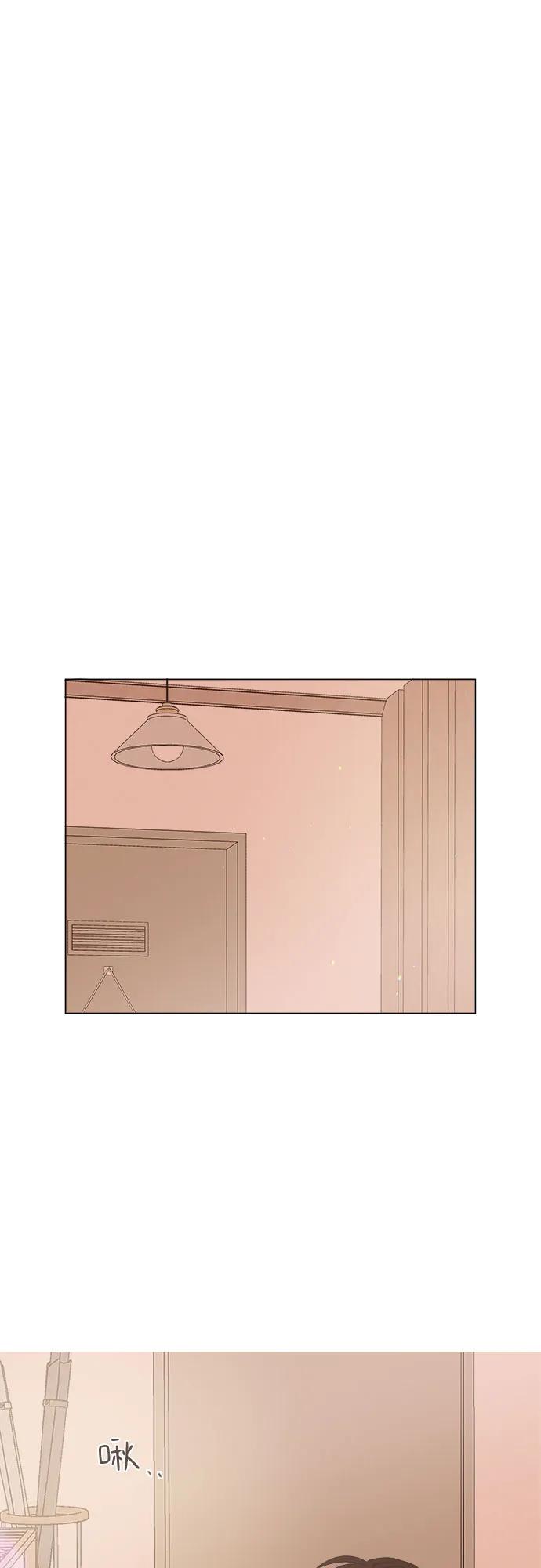 第49话9