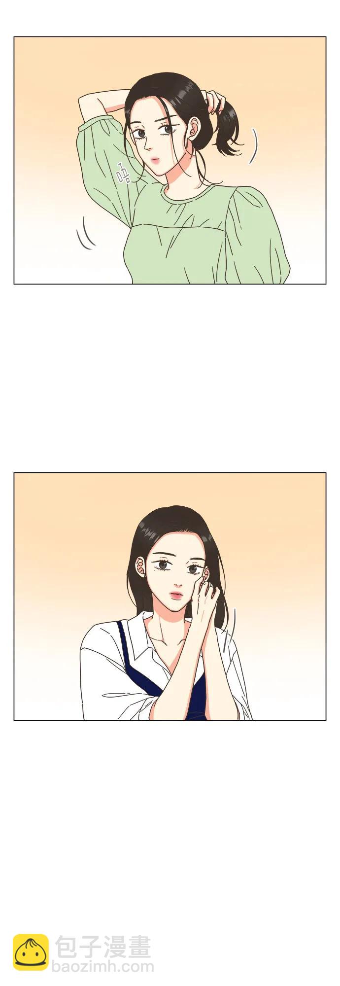 第50话17