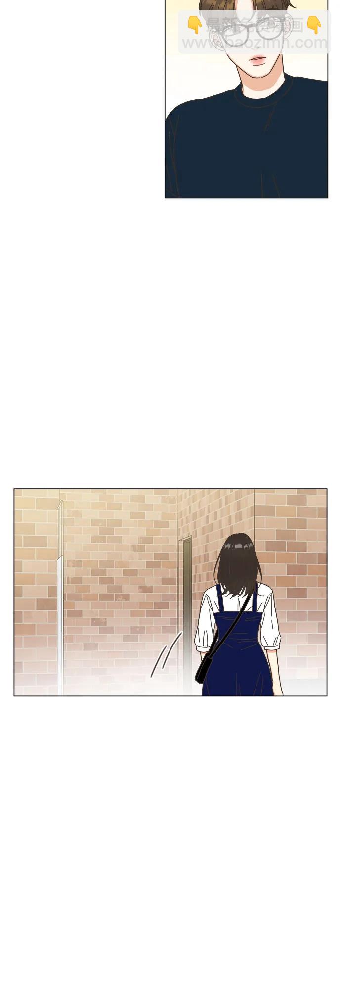 第51话23