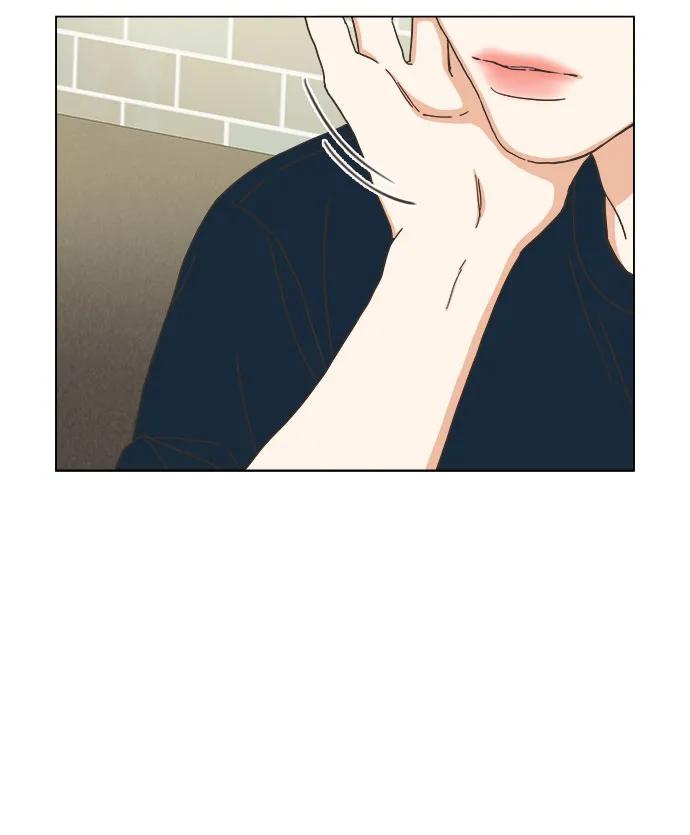第51话24