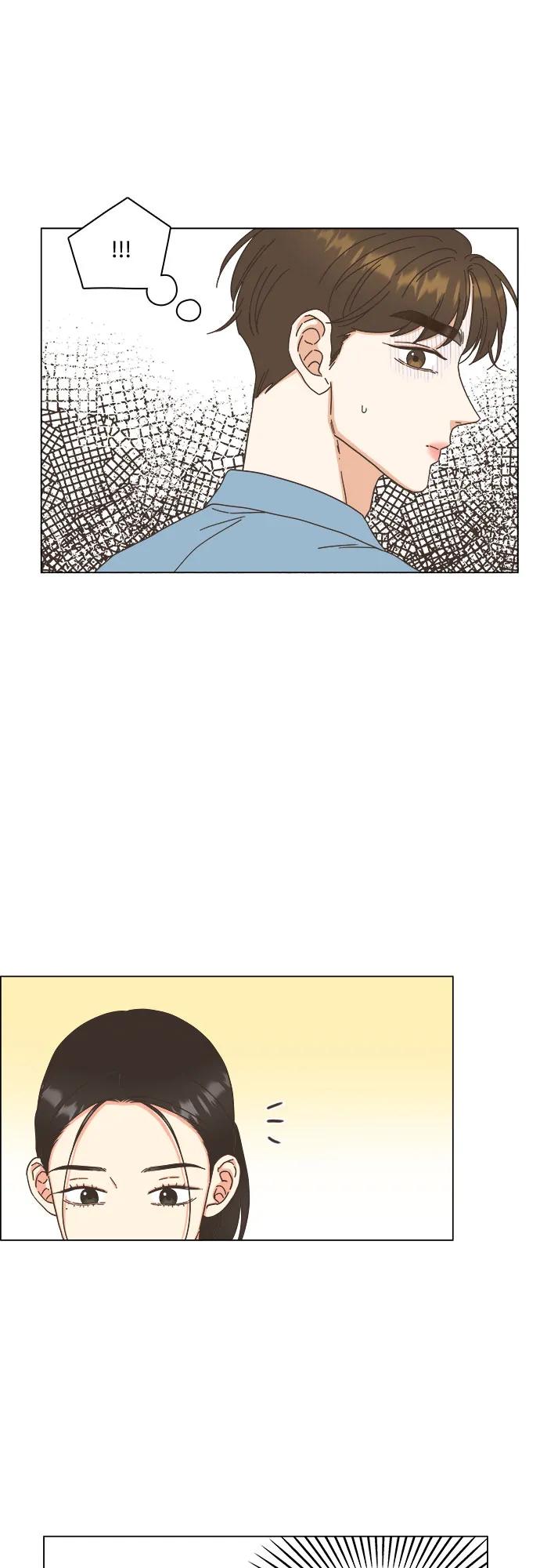 第51话57