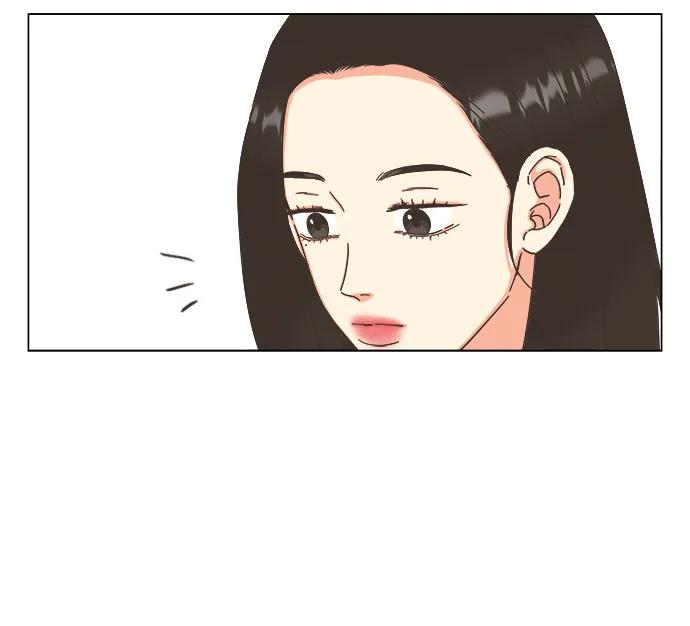 第52话15
